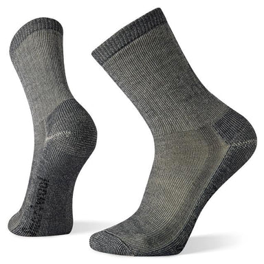 Unisex Hike Classic Edition Crew Socks