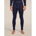 Men's Merino 200 Oasis Leggings wFly