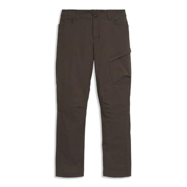 Men's Timberline Utility Pant