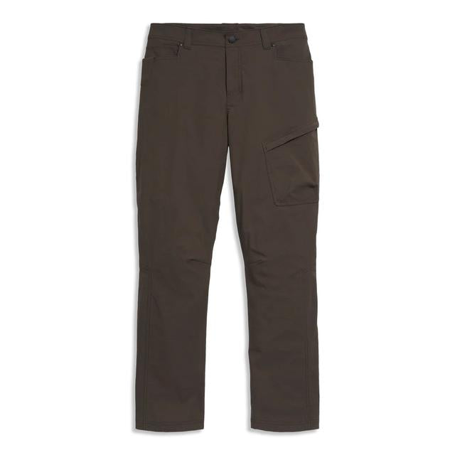 Men's Timberline Utility Pant