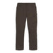 Men's Timberline Utility Pant
