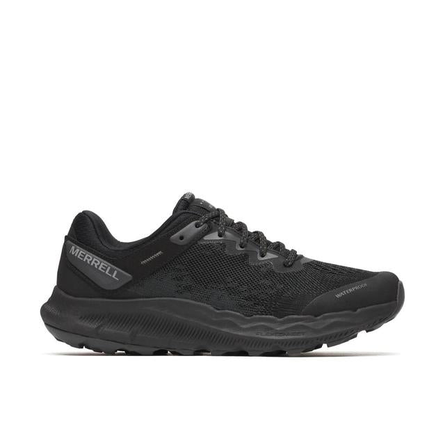 Women's Antora 4 Waterproof