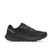 Women's Antora 4 Waterproof