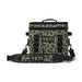 Hopper Flip 12 Soft Cooler
