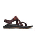 female Z/1 Adjustable Strap Classic Sandal
