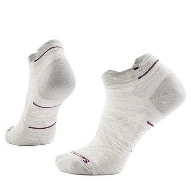 Women's Run Low Ankle Socks