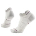 Women's Run Low Ankle Socks