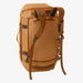 Cargo Hauler Duffel 40L