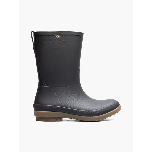 Womens Amanda Plush II Mid