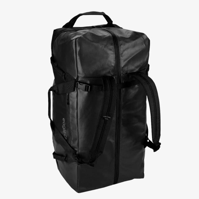 Migrate Wheeled Duffel 110L