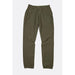 Women's Harpur Pants