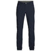 Women's Ferrosi Pants - Regular
