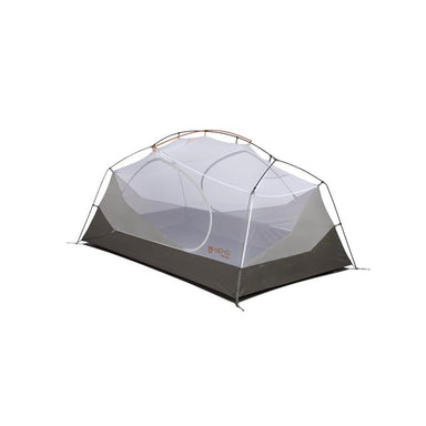 Aurora Backpacking Tent & Footprint 3-Person