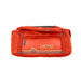 Double Haul 55L Dual-Purpose Duffel & Tote