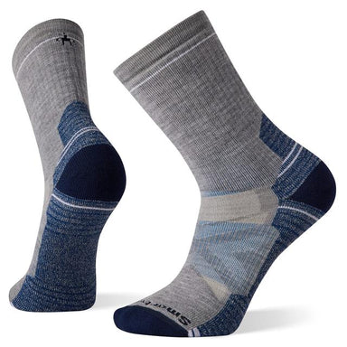 Unisex Hike Crew Socks
