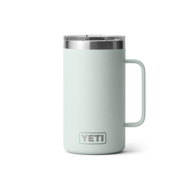 Rambler 24 oz Mug - Ridgeline