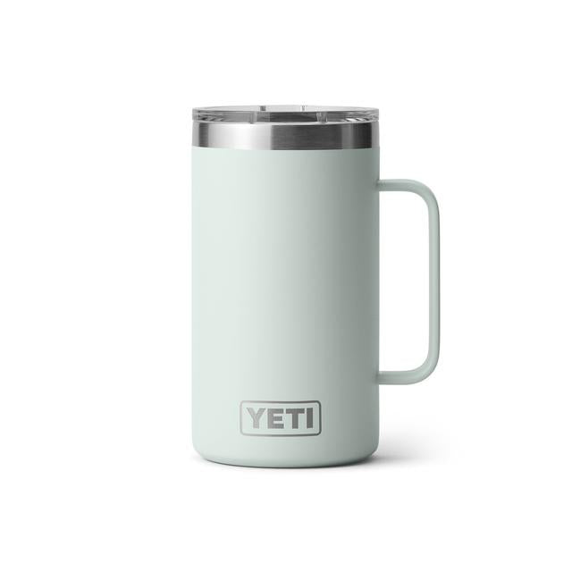 Rambler 24 oz Mug - Ridgeline