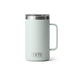 Rambler 24 oz Mug - Ridgeline