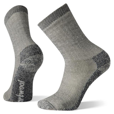 Unisex Hike Classic Edition Crew Socks