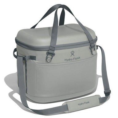 Carryout Cooler 30 L - Birch