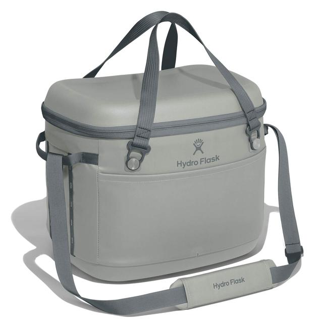 Carryout Cooler 30 L - Birch