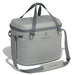 Carryout Cooler 30 L - Birch