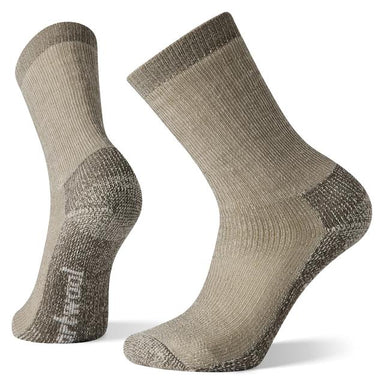 Unisex Hike Classic Edition Crew Socks