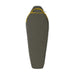 Reactor Midweight Sleeping Bag Liner - Long