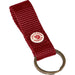 Kånken Keyring One Size