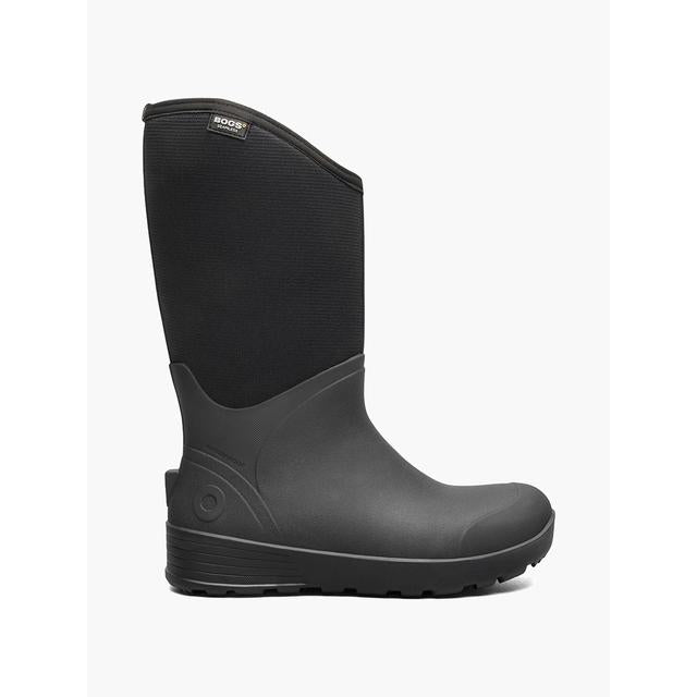 Mens Bozeman II Vibram Arctic Grip