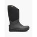 Mens Bozeman II Vibram Arctic Grip