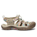 Women's Newport Retro