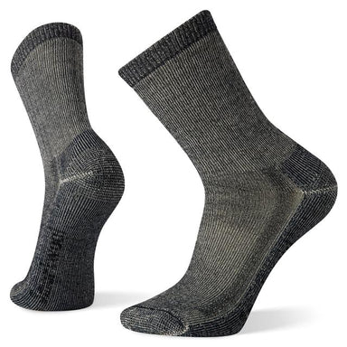 Unisex Hike Classic Edition Crew Socks