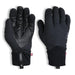 Stowe Aerogel Gloves