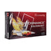 223 Remington 53 gr V-MAX Superformance Varmint