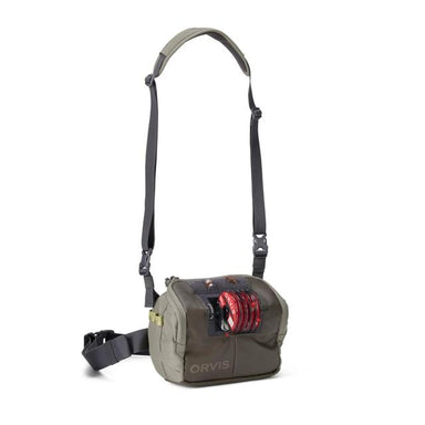 Orvis Chest/Hip Pack