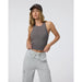 Women's Pose Plyo Tank