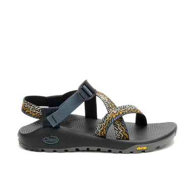 Women's Z/1 Rapid Pro Adjustable Strap Classic Sandal