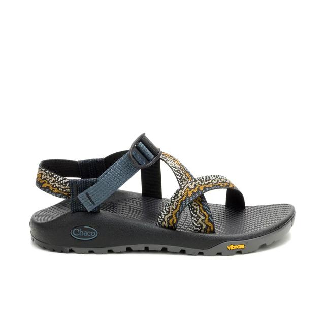 Women's Z/1 Rapid Pro Adjustable Strap Classic Sandal