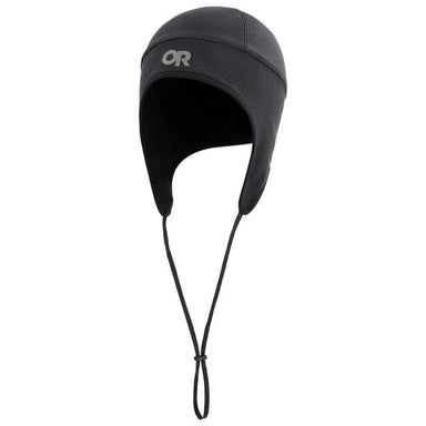 Newhalem WINDSTOPPER Hat