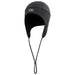 Newhalem WINDSTOPPER Hat
