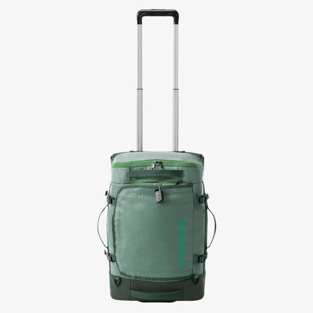 Cargo Hauler XT Wheeled Duffel International Carry-On