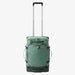 Cargo Hauler XT Wheeled Duffel International Carry-On