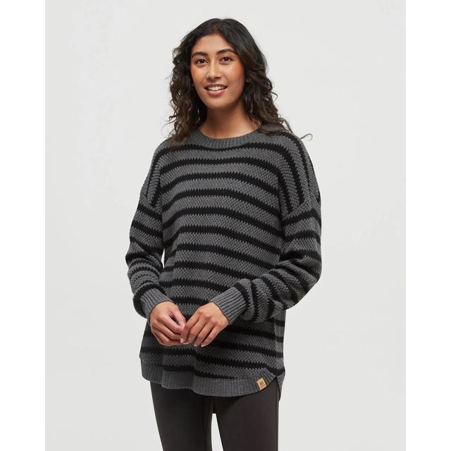 Broughton Sweater