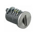 SKS CORE A135