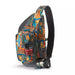 Orvis Sling Pack