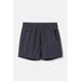 Women's Momentum Shorts