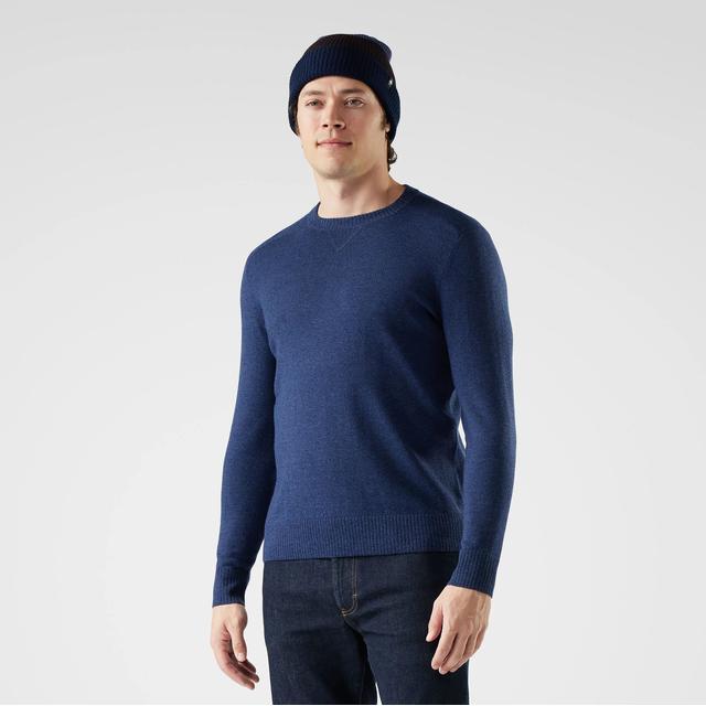 Men's Sparwood Crew Sweater