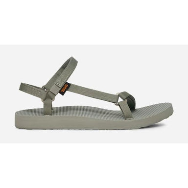Women's Original Universal Slim Sandal