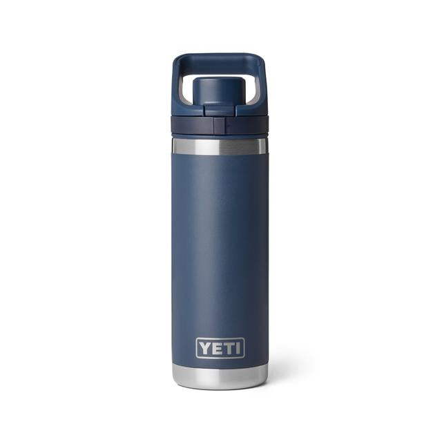 Rambler 18 oz Water Bottle